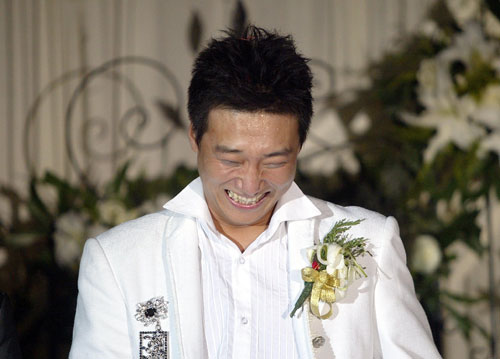 ͼ�ģ���ƹ̳һ�纫����� �����ֳ�ϲ���Խ�