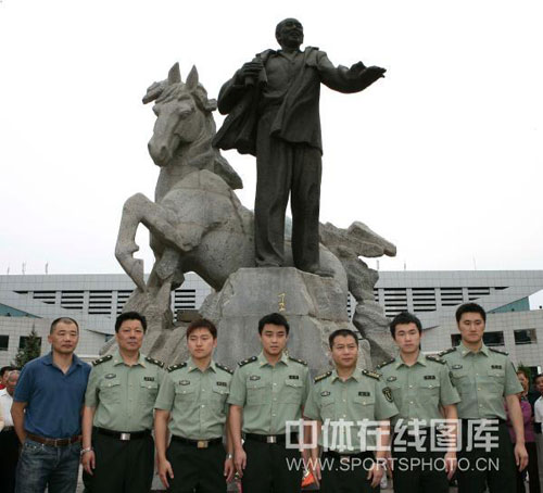 ͼ�ģ���һ�Ӳι۸�������� ��һ�Ӻ�Ӱ����