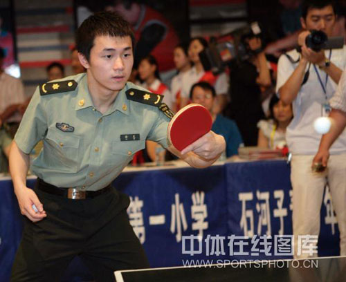 ͼ�ģ���һ�Ӳι۸�������� ����ϳ�����