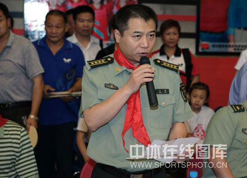 ͼ�ģ���һ�Ӳι۸�������� �������ڷ���