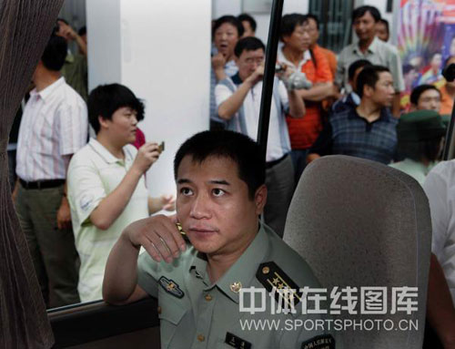 ͼ�ģ���һ�Ӳι۸�������� ����������˼