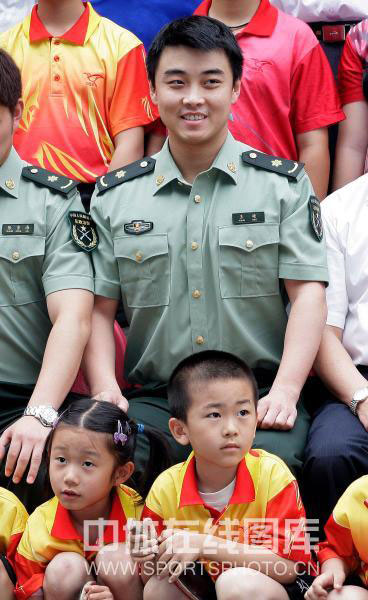 ͼ�ģ���һ�Ӳι۸�������� �����ʦ����Ӱ