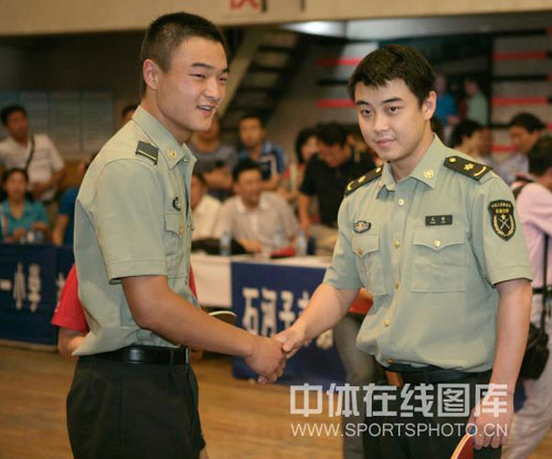 ͼ�ģ���һ�Ӳι۸�������� �����ս������