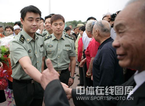 ͼ�ģ���һ�Ӳι۸�������� �������������