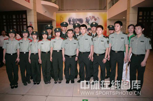 ͼ�ģ���һ�Ӳι۸�������� �������Ѻ�Ӱ