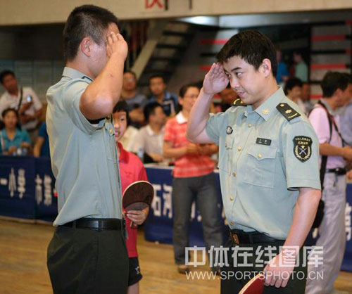 ͼ�ģ���һ�Ӳι۸�������� �������׼