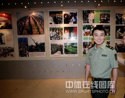 ͼ�ģ���һ�Ӳι۸�������� ���ι۲����