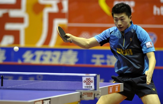 ͼ��-[ƹ������]��һVS���������������