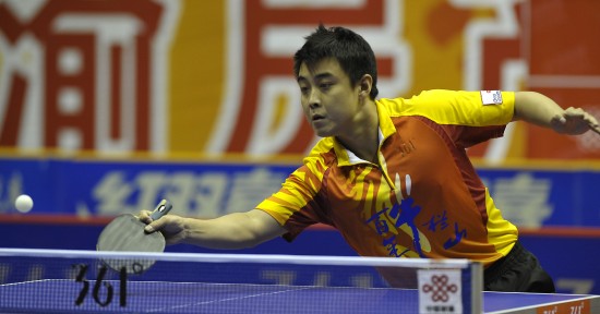 ͼ��-[ƹ������]��һVS�������3��1ʤ����