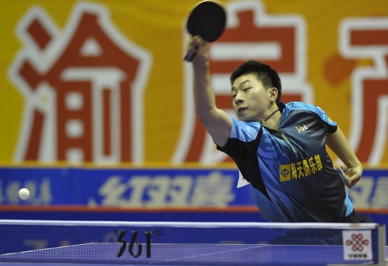 ͼ��-[ƹ������]��һVS����������������