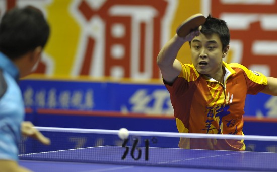 ͼ��-[ƹ������]��һVS����˫�����ҽ���