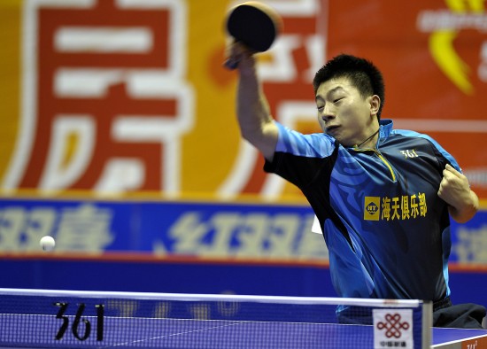 ͼ��-[ƹ������]��һVS��������1��3�����