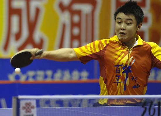 ͼ��-[ƹ������]��һVS�����������ʮ��