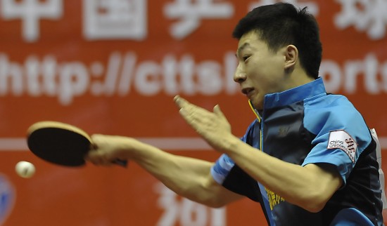 ͼ��-[ƹ������]��һVS����������ս���