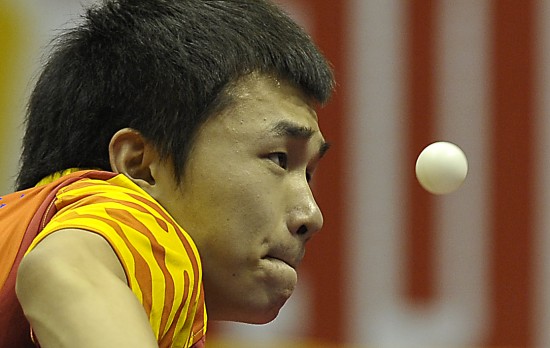 ͼ��-[ƹ������]��һVS������˷����쳣רע