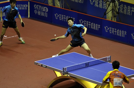 ͼ��-[ƹ������]��һVS��������Զ̨��������