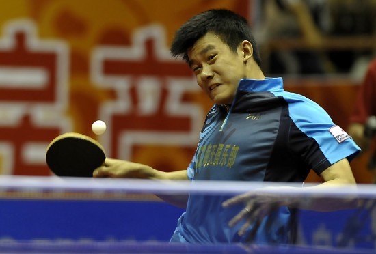 ͼ��-[ƹ������]��һVS�����������Ѳ����ػ�