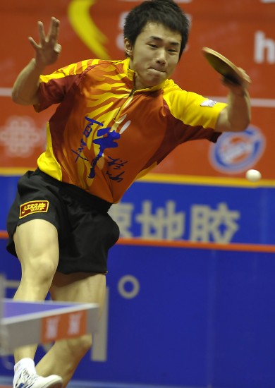 ͼ��-[ƹ������]��һVS������˷�������