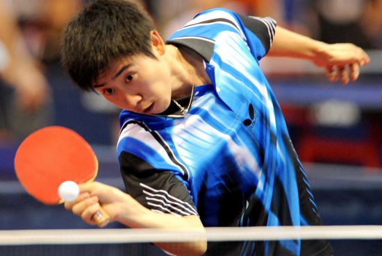 ͼ��-���˻�ƹ�����й�������ս����������