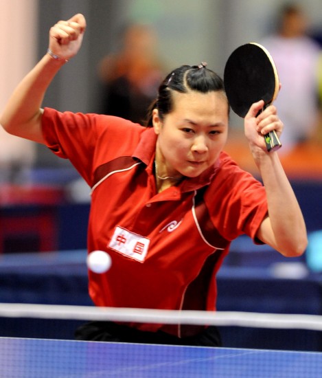 ͼ��-���˻�ƹ�����й�Ů����ս��ݴ���������