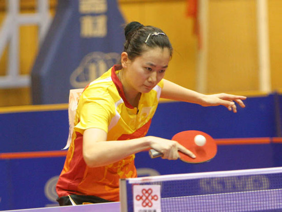 ͼ��-[ƹ��]ɽ��³��1-3���쿵����½������ȶ�