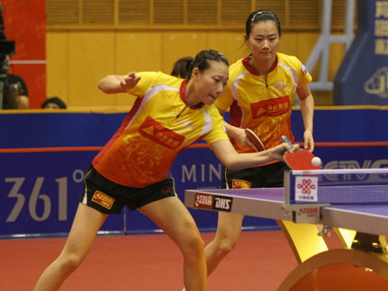 ͼ��-[ƹ��]ɽ��³��1-3���쿵����½�����Ĭ�����