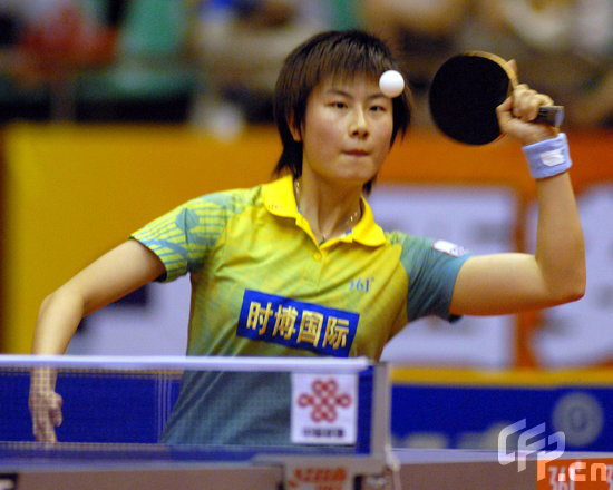 ͼ��-[ƹ������]����2-3��һ�������Ʒ�����