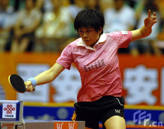 ͼ��-[ƹ������]����2-3��һ����һ���������