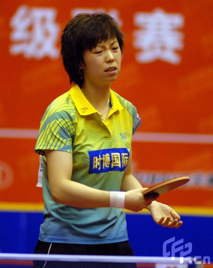 ͼ��-[ƹ������]����2-3��һŮһ�Ŷ��Լ��ܲ�����