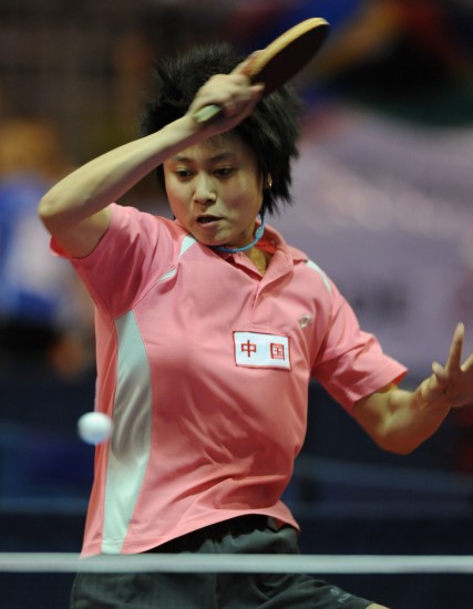 ͼ��-���˻�5��ƹ����Ů����������ӱ��ʤ����