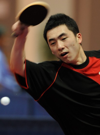 ͼ��-���˻�5��ƹ�����е�����������־�ڱص�