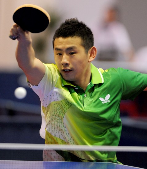 ͼ��-���˻�5��ƹ�����е��������������ֹ���