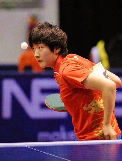 ͼ��-��ѡ�ְ��������ƹ����Ů�����Ǿ����η���