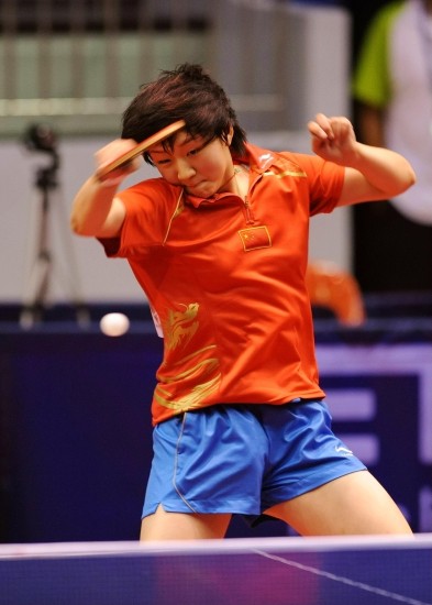 ͼ��-��ѡ�ְ��������ƹ����Ů�����Ǿ����λ���