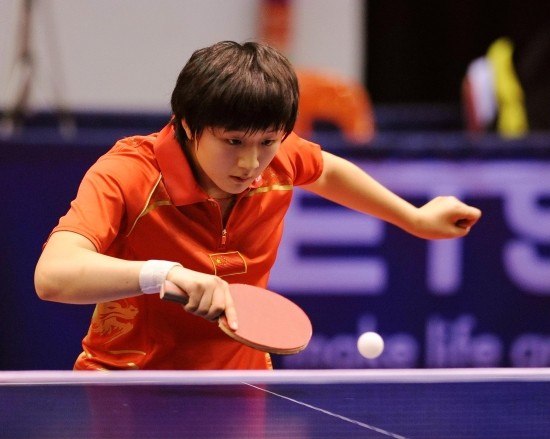 ͼ��-��ѡ�ְ��������ƹ����Ů�����Ǿ�����һ��