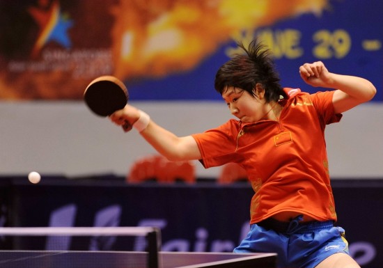 ͼ��-��ѡ�ְ��������ƹ����Ů�����Ǿ�Ϭ�����