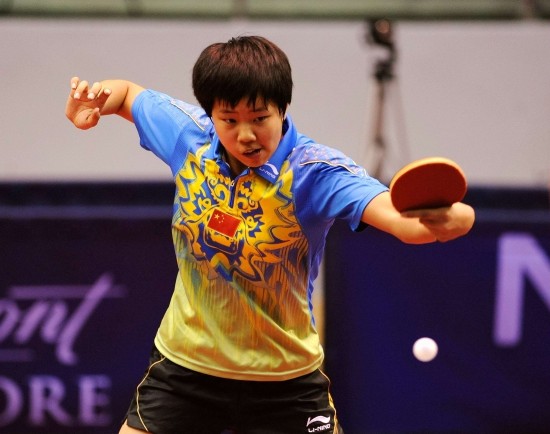 ͼ��-��ѡ�ְ��������ƹ��Ů�����Ǿ������û���