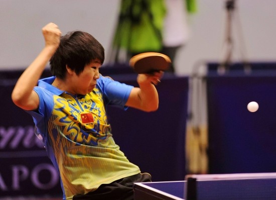 ͼ��-��ѡ�ְ��������ƹ��Ů�����Ǿ�����ǿ��