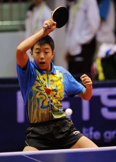 ͼ��-��ѡ�ֻ������ƹ���е����Ǿ�����ǿ������