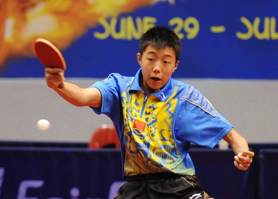 ͼ��-�й�ѡ�ֻ������ƹ���е����Ǿ���������