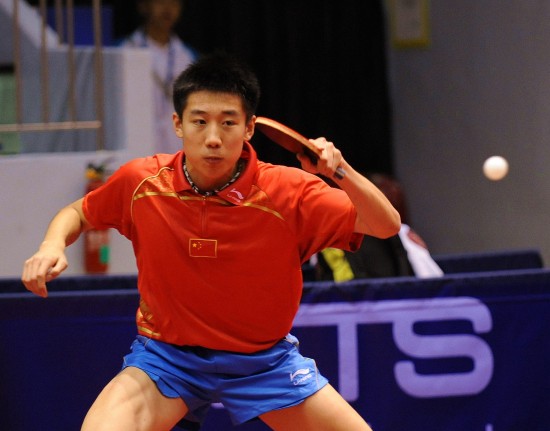 ͼ��-�й�ѡ�ֻ������ƹ���е����Ǿ��̾�俳���