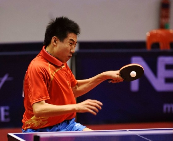 ͼ��-�й�ѡ�ֻ������ƹ���е����Ǿ��̾�俻���