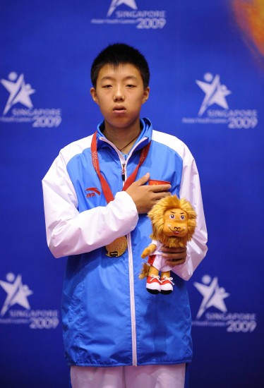 ͼ��-�й�ѡ�ֻ������ƹ�����е����Ǿ��������