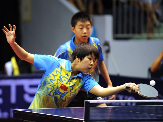 ͼ��-�����ƹ�����˫�������������ɰڶ�