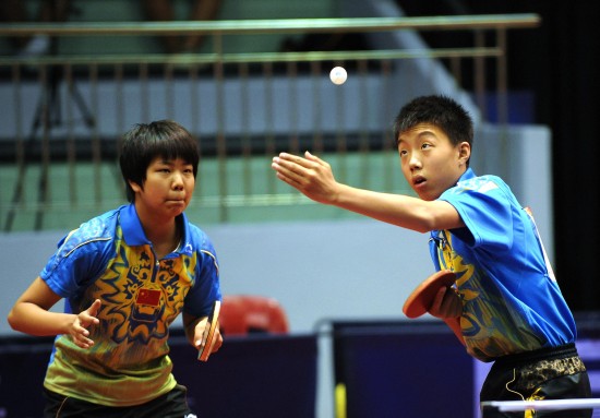 ͼ��-�����ƹ�����˫�����������׷���