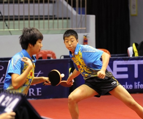 ͼ��-�����ƹ�����˫��������/�����û�ھ�