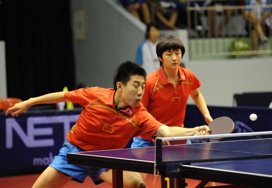 ͼ��-�����ƹ�����˫�����̾��/���λ��Ǿ�