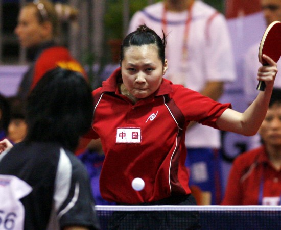 ͼ��-�й�ƹ��Ů�ӽ�����ǿ����������Ŀ���׺�