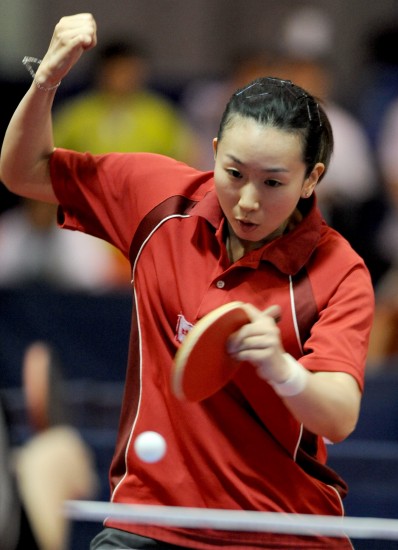 ͼ��-�й�ƹ��Ů�ӽ�����ǿ���귴�ֻ���ȫ���ע