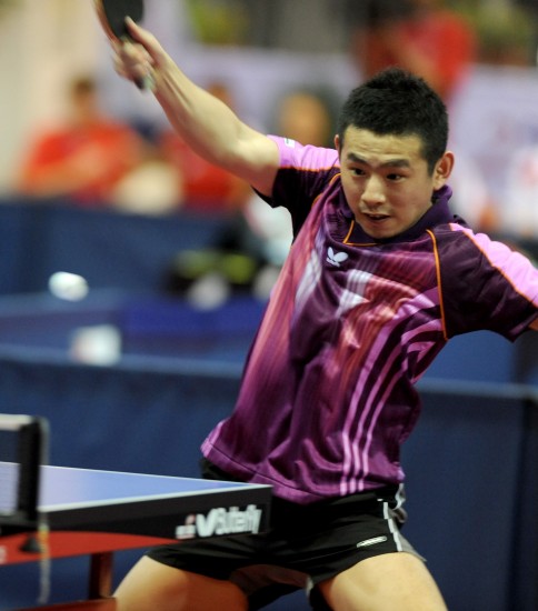 ͼ��-�й�ƹ���жӽ�����ǿ�����۷�����������